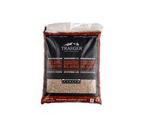 Wood pellets Hickory, Maple and Cherry 100% Natural with FSC certificate for...
