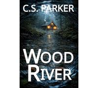 WOOD RIVER
