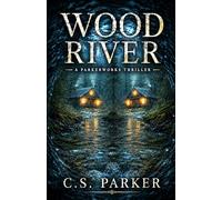 WOOD RIVER