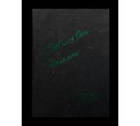 Wood River High School - 1990 Yearbook | Official Classmates® Premium Reprint | Authentic Archival Edition | Softcover