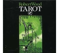 Wood, Robert - Tarot