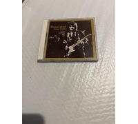 Wood, Ronnie - Now Look