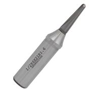 Wood Router Bits | Professional Precision | Carbide End Mills Grooving Cutter - For Grinding Carving Cutting Grooving Beginner Professionals Wood Laminates