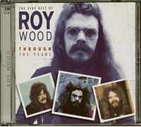 Wood, Roy - Very Best of