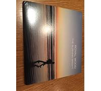 Universal Billard - Royal Wood : Burning Bright - Import