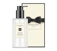 Wood Sage and Sea Salt Body and Hand Wash by Jo Malone for Unisex - 8.3 oz Body Wash