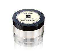 Wood Sage & Sea Salt Crème pour le Corps 50ml