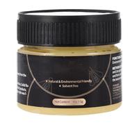 Wood Seasoning Câne d'abeilles - Fiture de meubles résistants à l'usure | Restoir en bois multifonctionnel, dissolvant à gratter pour les armoires, acajou, scellage en pierre | Finition protectrice na