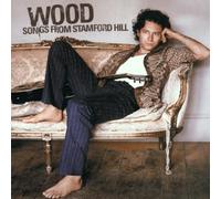 Wood - Songs from The Stamford Hill [Import]