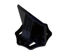 Wood Splitter Wedge, High Carbon Steel Wood Splitting Tools, Manual