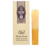 Wood Stone Wood Stone Ishimori Baritone Sax 2.5