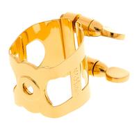 Wood Stone Wood Stone Tenor Otto Link L GP Ligature