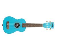 Kala Wood Ukadelic Blue Yonder