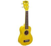 Wood Ukadelic Taxi Cab