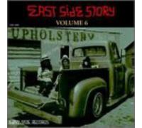 Various Artists - East Side Story 6 / Various