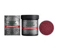 Wood Wax with Pad Cleaning | Multi-Functional Shine Coating Cleaner