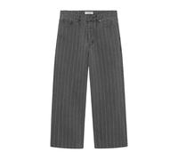 Wood Wood - Jeans droits - Homme - Jeans - Gris - Taille: W31 L32