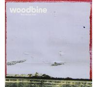 Woodbine – Best Before End – CD