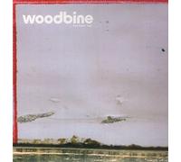 Woodbine - Best Before End [Import]