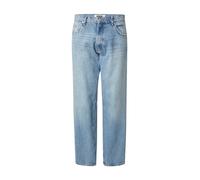 Woodbird Jean 'Leroy Arctic' bleu denim, Taille 36