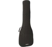 BGB20 Housse pour Basse Electrique