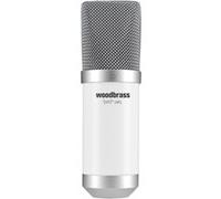 Woodbrass BIRD UM1 SW Microphones USB G