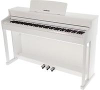 DP2 MK2 Blanc