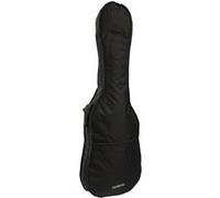 Housse Électrique - EGB10