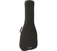 Woodbrass EGB20 Housse pour Guitare Electrique