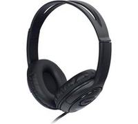 Woodbrass HP-105 G