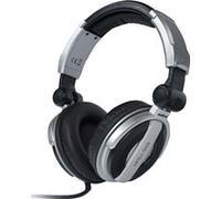 Woodbrass HPDJ-500 Casques DJ G