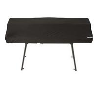 Woodbrass Kcover Housse Protection Clavier 88 Touches
