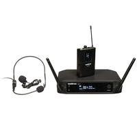 UHF-1HL-F4 (F4 : 865 MHZ)