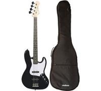 Pack JB100 Noire + Housse