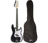 Pack PB100 Noire + Housse