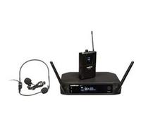 UHF-1HL-F4 (F4 : 865 MHZ)