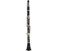 Woodbrass WCL200 - Si b (17 Clés )