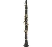 Woodbrass WCL200C - UT (17 Clés )