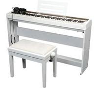 XP2 Meuble Blanc Pack Deluxe