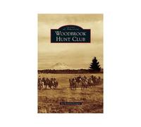 Woodbrook Hunt Club