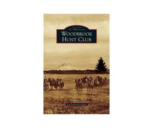 Woodbrook Hunt Club