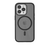 Woodcessories Coque De Téléphone Magsafe Iphone 14 Pro