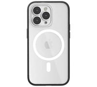 Woodcessories Coque De Téléphone Magsafe Iphone 14 Pro