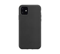 WOODCESSORIES Coque recyclable pour iPhone 11 Pro Bio Case