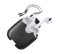 WOODCESSORIES Étui de protection AirCase pour AirPods 1/2