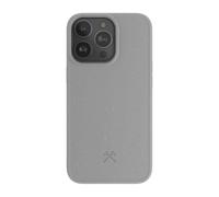 Woodcessories MagSafeCase AM iPhone 13 Pro Max Grey