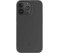 Woodcessories MagSafeCase AM iPhone 13 Pro Max Noir