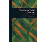 Woodcraft And Camping