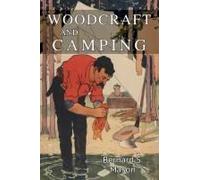 Woodcraft And Camping