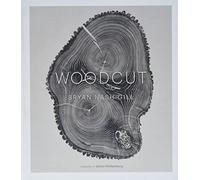 Woodcut